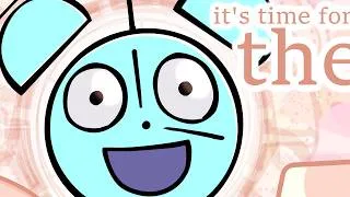 Thumbnail: ITFT 10 [TRAILER] + Theater Release Date