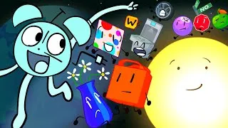Thumbnail: ITFT Episodes [1:00 - 9:00]