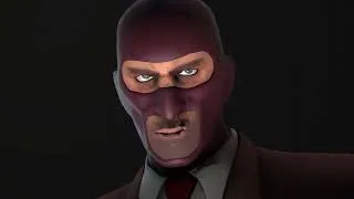 Thumbnail: Spy Mew + L4D Outbreak Clip