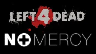 Thumbnail: [SFM] Left 4 Dead - NO MERCY Preview