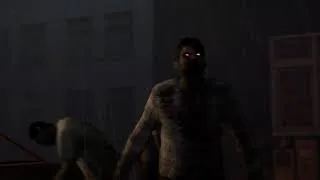 Thumbnail: Fire Extinguisher Incident/Update Video