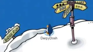 Thumbnail: 2007