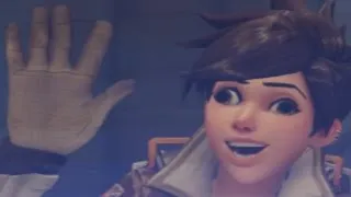 Thumbnail: so Tracer's a lesbian
