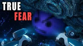 Thumbnail: We Faced Our Biggest Fear...| Let's Play Subnautica 2 Co-op Ep. 6