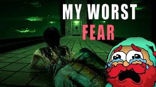 Thumbnail: I Woke Up as a Mermaid... Now I Have to Escape 😭 | MERMADE
