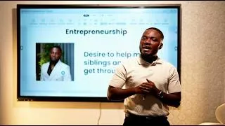 Thumbnail: Ads vs Boost: What Nobody Tells You | 1 hr Masterclass | Business Strategy Exposed