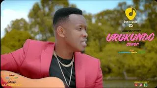 Thumbnail: URUKUNDO Cover By Derrick Don Divin