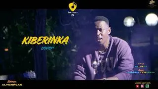 Thumbnail: Kiberinka Cover By Derrick Don Divin [Don Legacy Rec 2026]