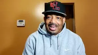 Thumbnail: Memphis Set to Host Hip Hop Awards Show Presented by FUBU