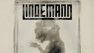 Thumbnail: Lindemann - Fat (Jonas Kjellgren Remix)