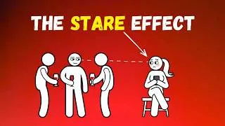 Thumbnail: 4 Communication Mistakes That Are Destroying Your Chances