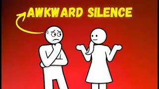 Thumbnail: How to Talk to Any Woman Without Running Out of Things to Say