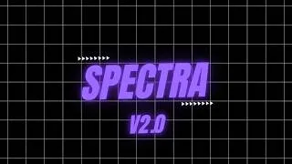 Thumbnail: Scale Faster with Spectra: The All-in-One ERP for Modern Enterprises