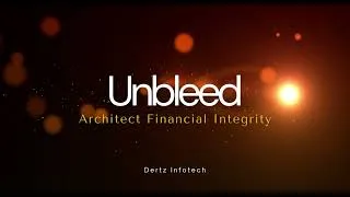 Thumbnail: Unbleed: The End of "Fake" Profitability in E-commerce