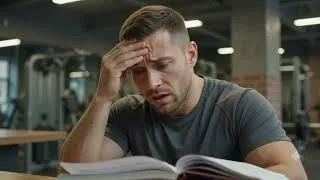 Thumbnail: GymopsHQ- Your partner in gym administration