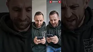 Thumbnail: mom typing - delete me🫣