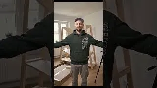 Thumbnail: i need instructions