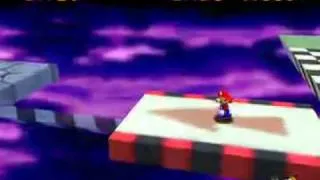 Thumbnail: Super Mario 64 - Trip's 20 Questions