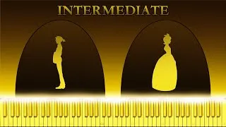 Thumbnail: Classical Servant of Evil - Synthesia