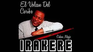 Thumbnail: "Un Hombre Casado" Chucho Valdes & IRAKERE (Audio)