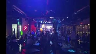Thumbnail: "Bachata Rosa" Marlon Fernandez (En Vivo) Salsa