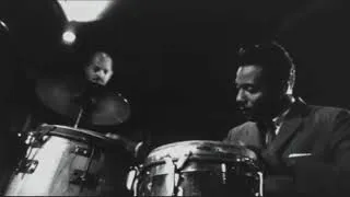 Thumbnail: Quinteto de Musica Moderna "Gandinga, Mondongo y Sandunga" (Cuba 1964)