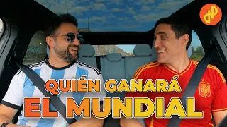 Thumbnail: Rodri Ovide nos lo cuenta TODO sobre TODO 😊