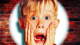 Thumbnail: Macaulay Culkin: In His Own Words