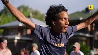 Thumbnail: Deseret News Marathon 2026