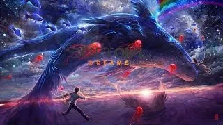 Thumbnail: Big Gigantic - All Of Me (Feat.  Logic & Rozes)