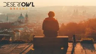 Thumbnail: Korsakow feat Erlend Oye - I've Been Waiting So Long