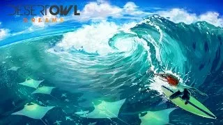 Thumbnail: Hey Violet - Brand New Moves