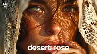 Thumbnail: DJ Danika - Destino