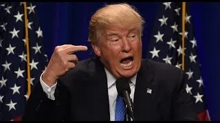 Thumbnail: GOP changes in store after Election Day — win or lose, Trump or no Trump
