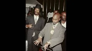 Thumbnail: [free] nine vicious sample type beat "hit em up"