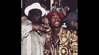Thumbnail: [free] nine vicious sample type beat "juicy"