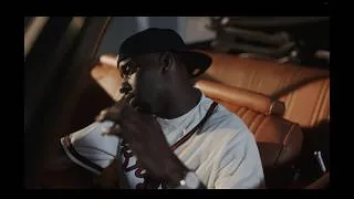 Thumbnail: Desi Banks - Nothin But A Gangsta Party!