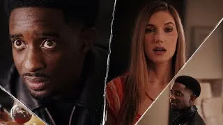 Thumbnail: Desi Banks - GET IN
