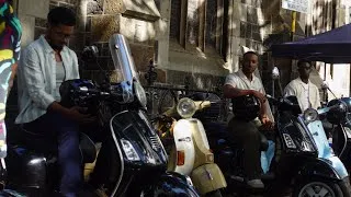 Thumbnail: Desi Banks in South Africa | Episode 2