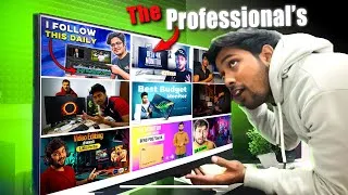 Thumbnail: BenQ GW2790 Monitor kyo h Sabse alag? Honest Review हिंदी में!”