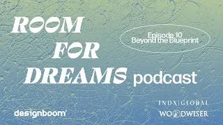 Thumbnail: beyond the blueprint: breaking rigid structures to embrace fluid spatial evolution