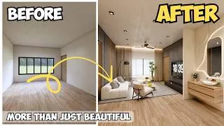 Thumbnail: This Home has 3 SPACES you’ll WANT for Everyday Living!