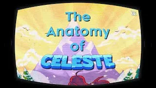 Thumbnail: The Anatomy of Celeste