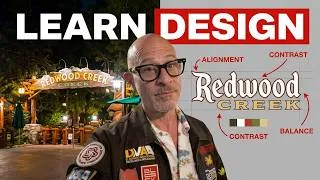 Thumbnail: Every Location is a Design Classroom