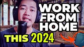 Thumbnail: Graphic Design Career from ZERO (2024 Beginners Guide)