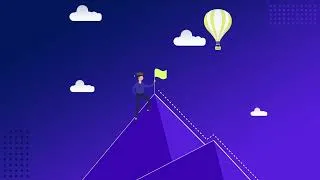 Thumbnail: BrightShift Certification Testing Software