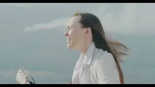 Thumbnail: Kadi Beth-Yonah (Music Video)