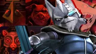 Thumbnail: The History & Tragedy of Star Wolf -- Designing For Change (In A Universe That Won't)