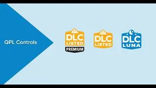 Thumbnail: QPL Controls