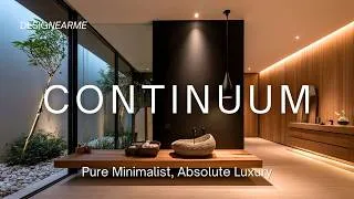 Thumbnail: 2026 Interior Design Trends: Creating the Ultimate Luxury Minimalist Patio